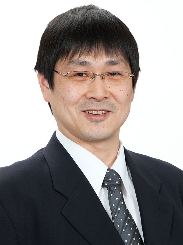 諸谷 徹郎
