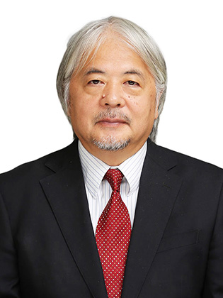 今澤 明男