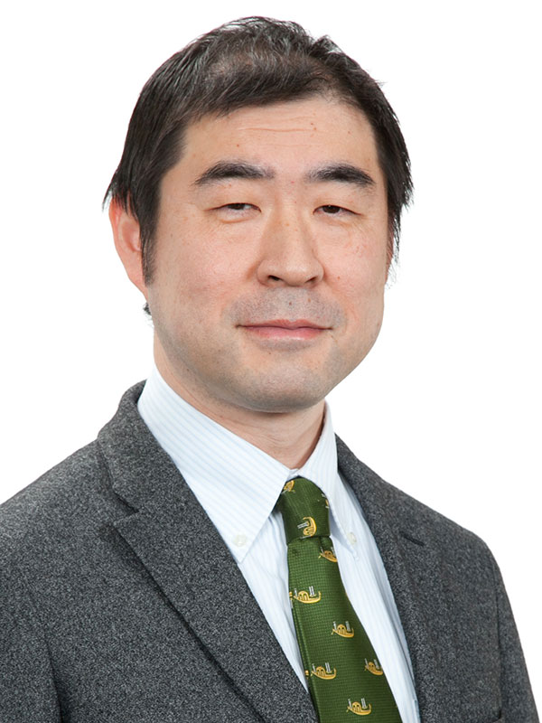 伊藤 恒平