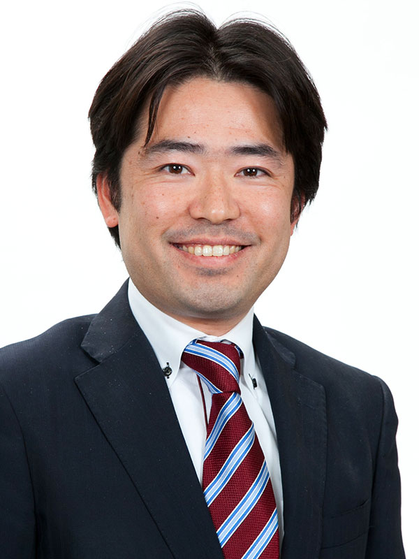 木原 均