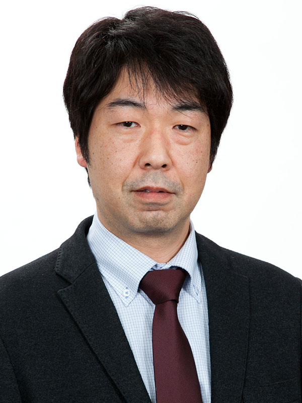 小髙 有普