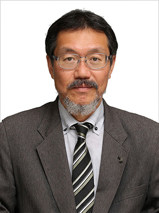 大崎 富雄