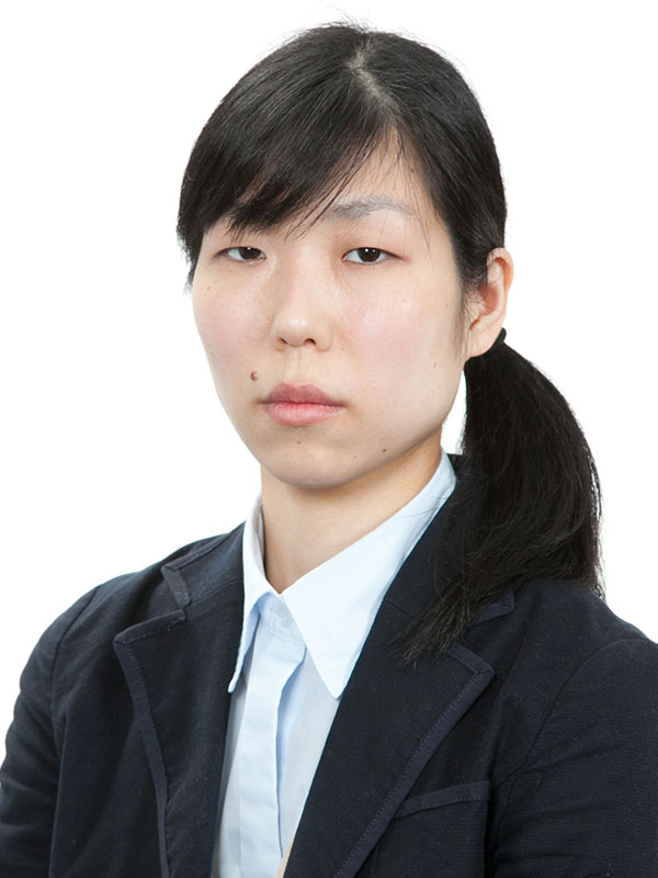 坂井 仁美