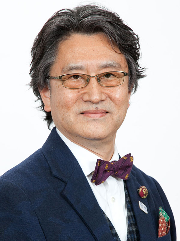 瀧本 明弘