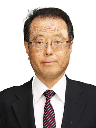 田村 景明